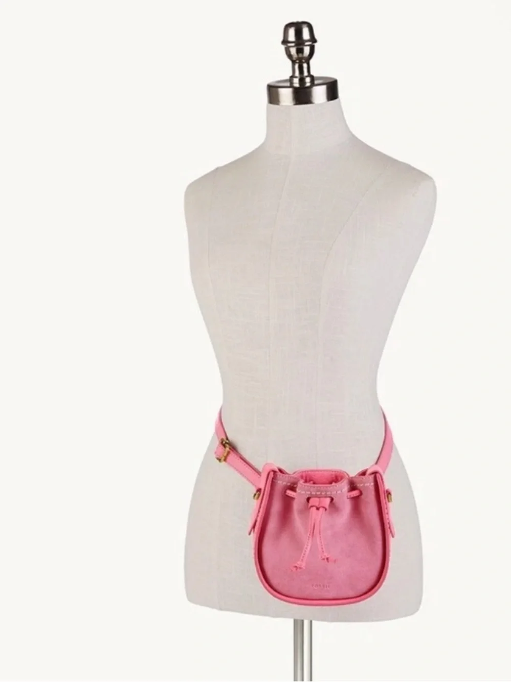 Fossil Palmer Convertible Bag - Picture 3 of 11